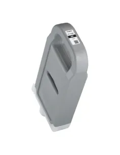 Canon PFI-710BK cartucho de tinta Original Negro