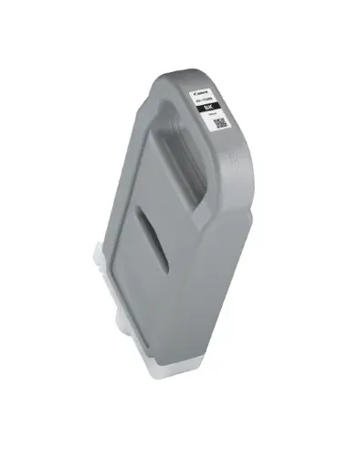 Canon PFI-710BK cartucho de tinta Original Negro