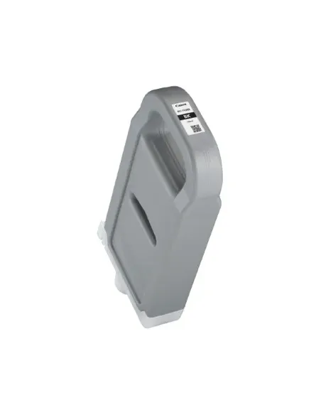 Canon PFI-710BK cartucho de tinta Original Negro