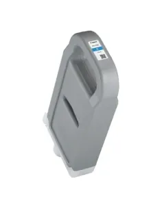Canon PFI-710C cartucho de tinta Original Cian