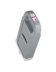 Canon PFI-710M cartucho de tinta Original Magenta