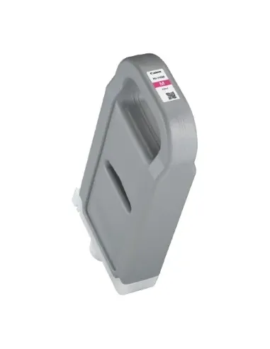Canon PFI-710M cartucho de tinta Original Magenta