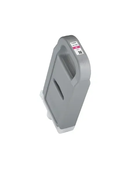 Canon PFI-710M cartucho de tinta Original Magenta