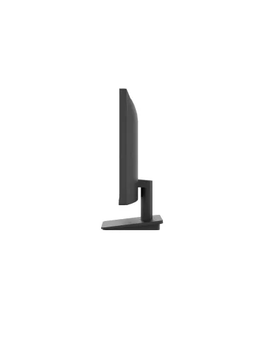 LG 24BA400-B pantalla para PC 60,5 cm (23.8") 1920 x 1080 Pixeles Full HD LCD Negro