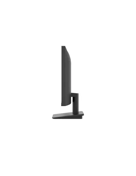 LG 24BA400-B pantalla para PC 60,5 cm (23.8") 1920 x 1080 Pixeles Full HD LCD Negro