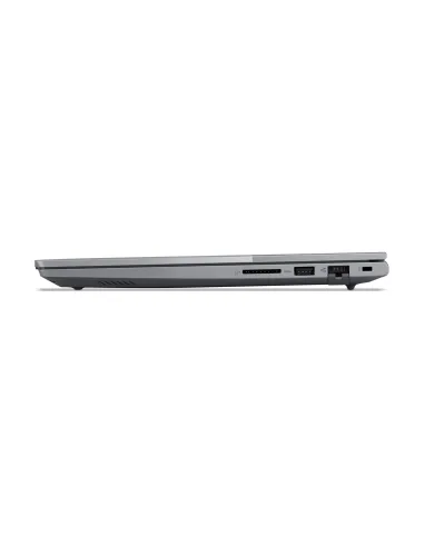 Lenovo ThinkBook 14 G9 IPL Copilot+ PC Intel Core Ultra 5 325 Portátil 35,6 cm (14") WUXGA 16 GB DDR5-SDRAM 512 GB SSD Wi-Fi 7