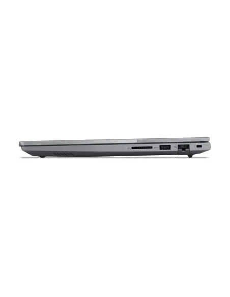 Lenovo ThinkBook 14 G9 IPL Copilot+ PC Intel Core Ultra 5 325 Portátil 35,6 cm (14") WUXGA 16 GB DDR5-SDRAM 512 GB SSD Wi-Fi 7