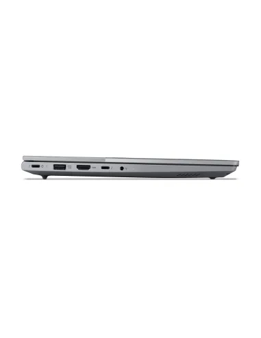 Lenovo ThinkBook 14 G9 IPL Copilot+ PC Intel Core Ultra 5 325 Portátil 35,6 cm (14") WUXGA 16 GB DDR5-SDRAM 512 GB SSD Wi-Fi 7