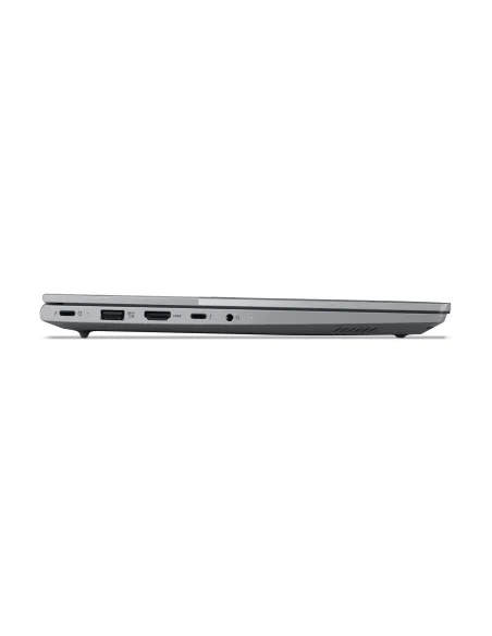 Lenovo ThinkBook 14 G9 IPL Copilot+ PC Intel Core Ultra 5 325 Portátil 35,6 cm (14") WUXGA 16 GB DDR5-SDRAM 512 GB SSD Wi-Fi 7