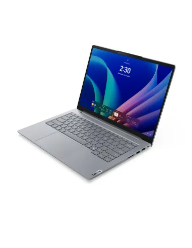Lenovo ThinkBook 14 G9 IPL Copilot+ PC Intel Core Ultra 5 325 Portátil 35,6 cm (14") WUXGA 16 GB DDR5-SDRAM 512 GB SSD Wi-Fi 7