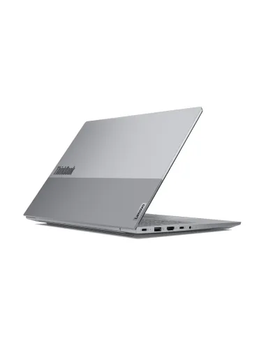 Lenovo ThinkBook 14 G9 IPL Copilot+ PC Intel Core Ultra 5 325 Portátil 35,6 cm (14") WUXGA 16 GB DDR5-SDRAM 512 GB SSD Wi-Fi 7