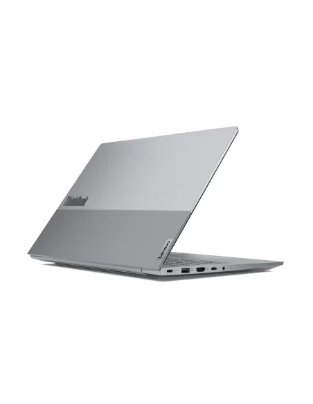 Lenovo ThinkBook 14 G9 IPL Copilot+ PC Intel Core Ultra 5 325 Portátil 35,6 cm (14") WUXGA 16 GB DDR5-SDRAM 512 GB SSD Wi-Fi 7