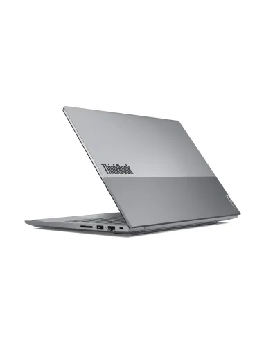 Lenovo ThinkBook 14 G9 IPL Copilot+ PC Intel Core Ultra 5 325 Portátil 35,6 cm (14") WUXGA 16 GB DDR5-SDRAM 512 GB SSD Wi-Fi 7