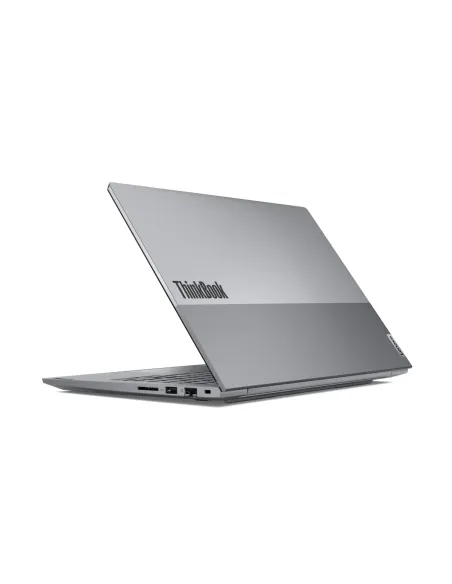 Lenovo ThinkBook 14 G9 IPL Copilot+ PC Intel Core Ultra 5 325 Portátil 35,6 cm (14") WUXGA 16 GB DDR5-SDRAM 512 GB SSD Wi-Fi 7