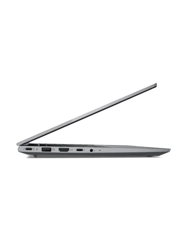 Lenovo ThinkBook 14 G9 IPL Copilot+ PC Intel Core Ultra 5 325 Portátil 35,6 cm (14") WUXGA 16 GB DDR5-SDRAM 512 GB SSD Wi-Fi 7