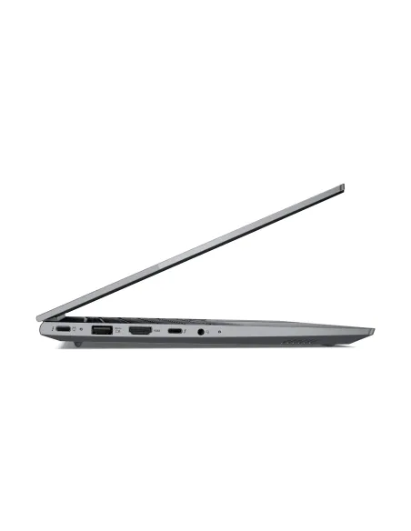 Lenovo ThinkBook 14 G9 IPL Copilot+ PC Intel Core Ultra 5 325 Portátil 35,6 cm (14") WUXGA 16 GB DDR5-SDRAM 512 GB SSD Wi-Fi 7