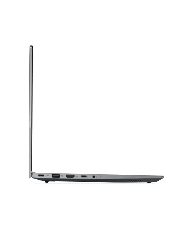 Lenovo ThinkBook 14 G9 IPL Copilot+ PC Intel Core Ultra 5 325 Portátil 35,6 cm (14") WUXGA 16 GB DDR5-SDRAM 512 GB SSD Wi-Fi 7