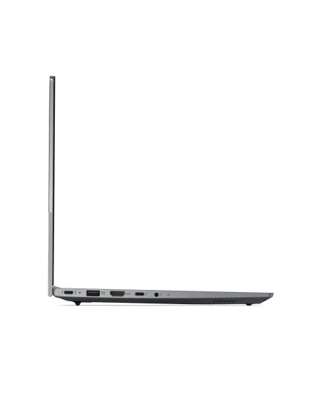 Lenovo ThinkBook 14 G9 IPL Copilot+ PC Intel Core Ultra 5 325 Portátil 35,6 cm (14") WUXGA 16 GB DDR5-SDRAM 512 GB SSD Wi-Fi 7