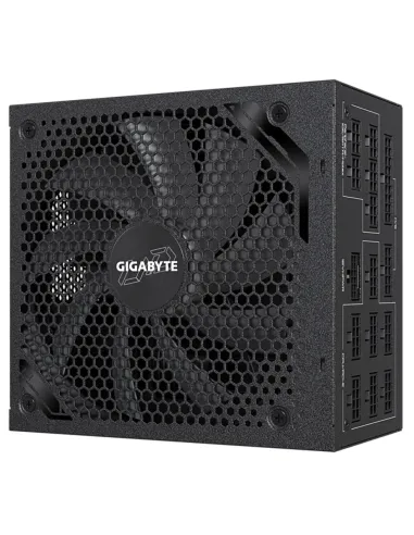 Gigabyte UD1300GM PG5