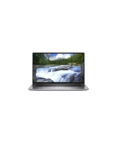 DELL Latitude 9520 2-in-1