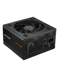 COUGAR CGRBD-750 unidad de fuente de alimentación 750 W 20+4 pin ATX Negro 2