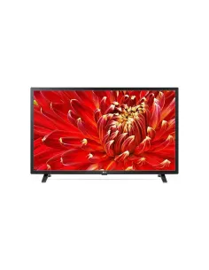 LG 32LQ631C Televisor 81,3 cm (32") Full HD Smart TV Wifi Negro