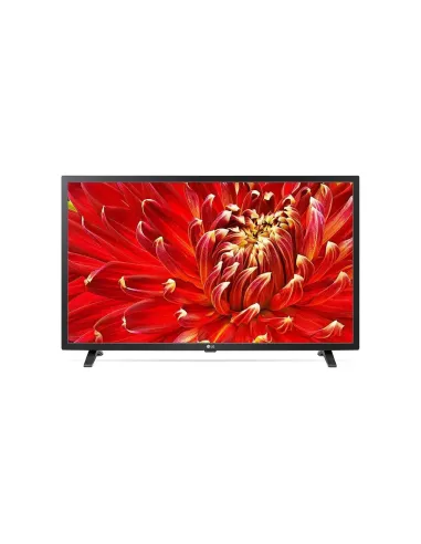 LG 32LQ631C Televisor 81,3 cm (32") Full HD Smart TV Wifi Negro