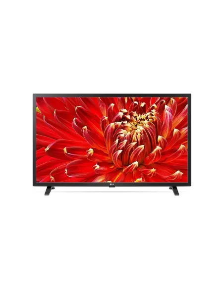 LG 32LQ631C Televisor 81,3 cm (32") Full HD Smart TV Wifi Negro