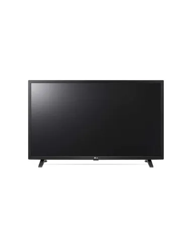 LG 32LQ631C Televisor 81,3 cm (32") Full HD Smart TV Wifi Negro