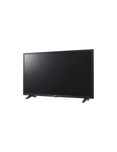 LG 32LQ631C Televisor 81,3 cm (32") Full HD Smart TV Wifi Negro