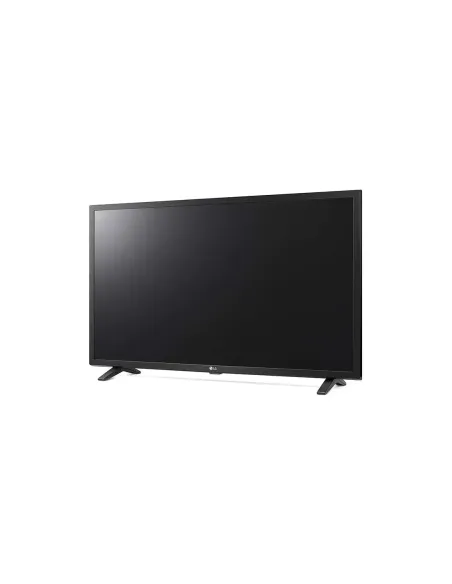 LG 32LQ631C Televisor 81,3 cm (32") Full HD Smart TV Wifi Negro