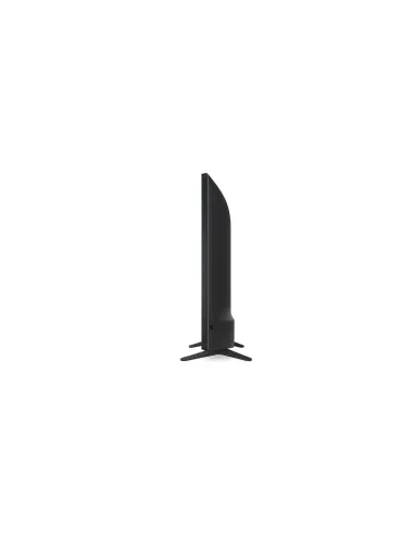 LG 32LQ631C Televisor 81,3 cm (32") Full HD Smart TV Wifi Negro
