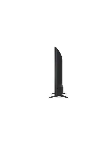 LG 32LQ631C Televisor 81,3 cm (32") Full HD Smart TV Wifi Negro