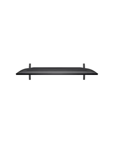 LG 32LQ631C Televisor 81,3 cm (32") Full HD Smart TV Wifi Negro