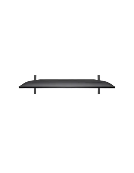 LG 32LQ631C Televisor 81,3 cm (32") Full HD Smart TV Wifi Negro