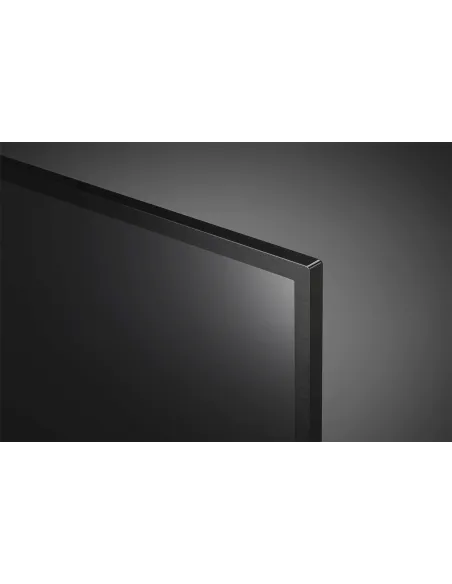 LG 32LQ631C Televisor 81,3 cm (32") Full HD Smart TV Wifi Negro