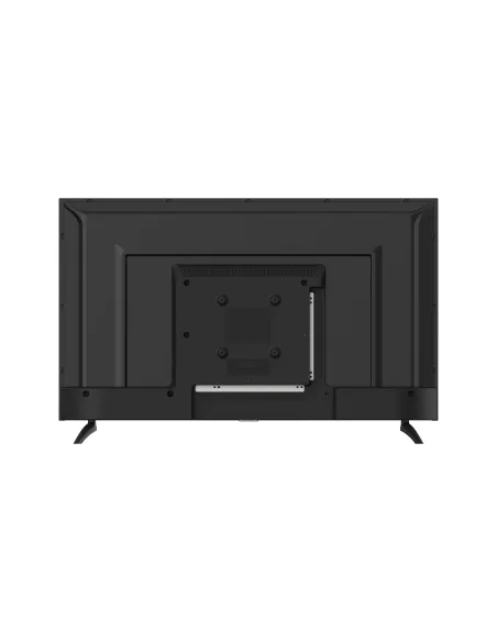 Daewoo 32VB56HV Televisor 81,3 cm (32") HD Smart TV Wifi Negro