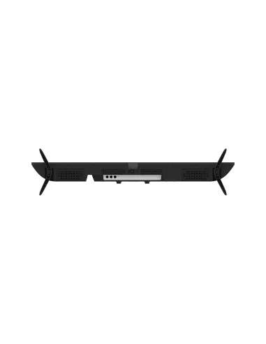 Daewoo 32VB56HV Televisor 81,3 cm (32") HD Smart TV Wifi Negro