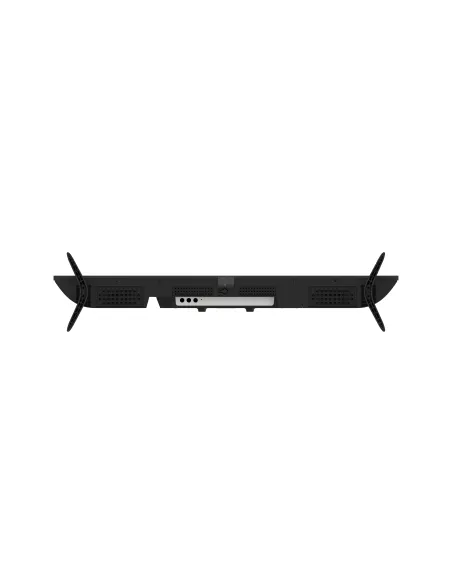 Daewoo 32VB56HV Televisor 81,3 cm (32") HD Smart TV Wifi Negro