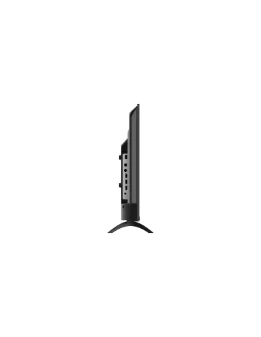 Daewoo 32VB56HV Televisor 81,3 cm (32") HD Smart TV Wifi Negro
