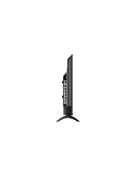 Daewoo 32VB56HV Televisor 81,3 cm (32") HD Smart TV Wifi Negro