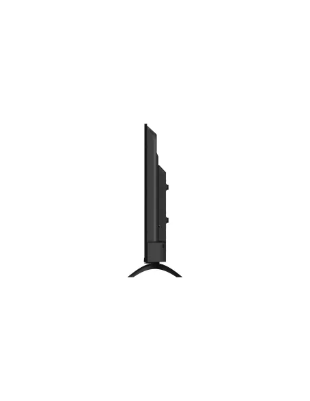 Daewoo 32VB56HV Televisor 81,3 cm (32") HD Smart TV Wifi Negro
