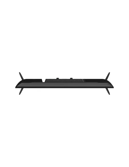 Daewoo 32VB56HV Televisor 81,3 cm (32") HD Smart TV Wifi Negro