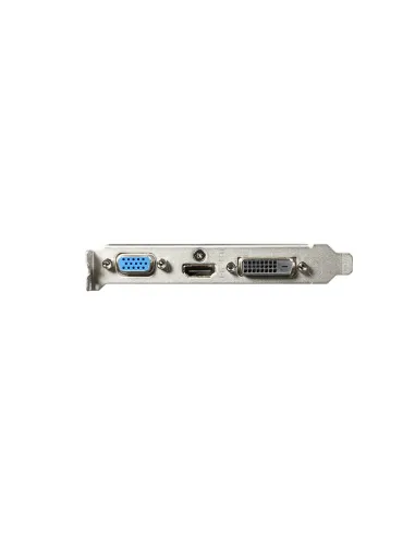 GIGABYTE GeForce GT 710 2GB