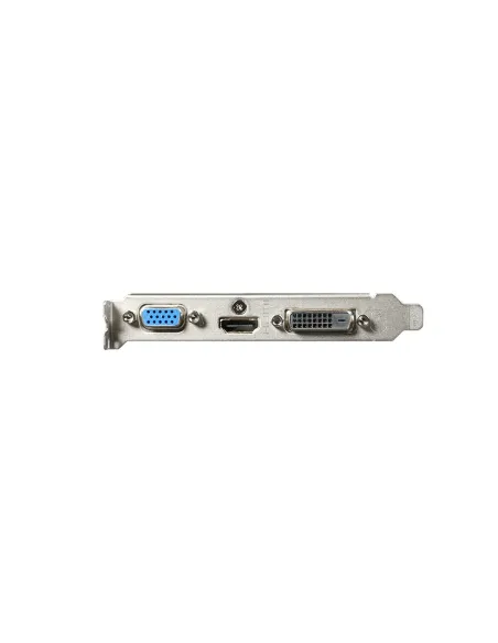 GIGABYTE GeForce GT 710 2GB