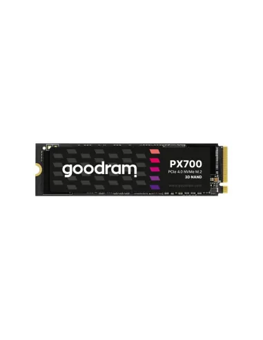 Goodram PX700 SSD SSDPR-PX700-04T-80