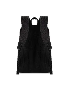 Acer NBG410 mochila Mochila informal Negro Poliéster