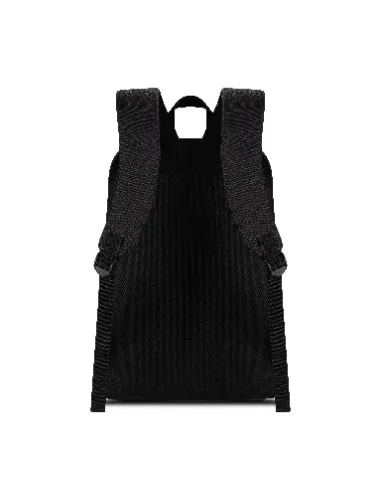 Acer NBG410 mochila Mochila informal Negro Poliéster