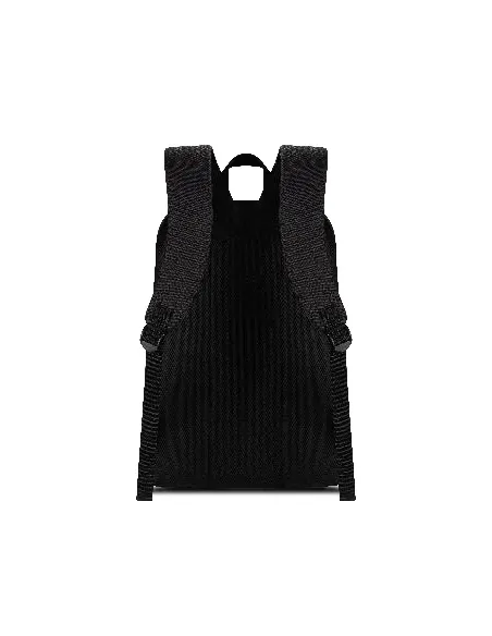 Acer NBG410 mochila Mochila informal Negro Poliéster