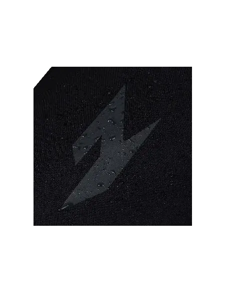 Acer NBG410 mochila Mochila informal Negro Poliéster